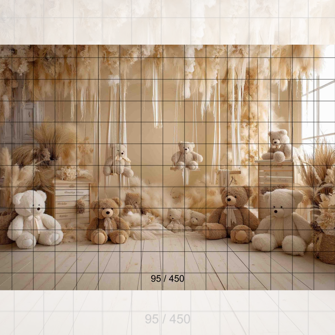 Backdrop 1040
