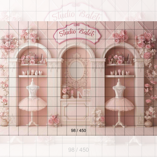 Backdrop 1043