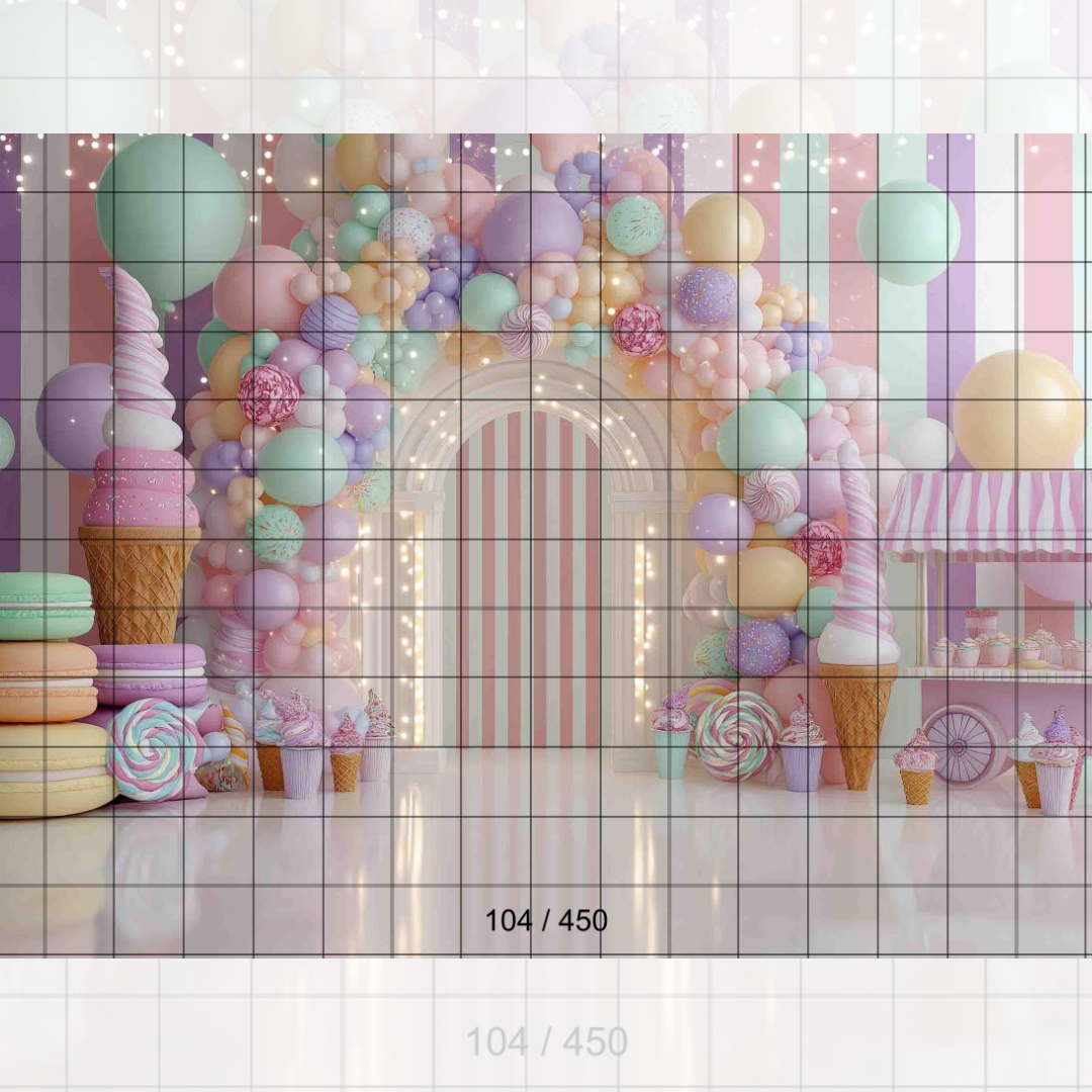 Backdrop 1049