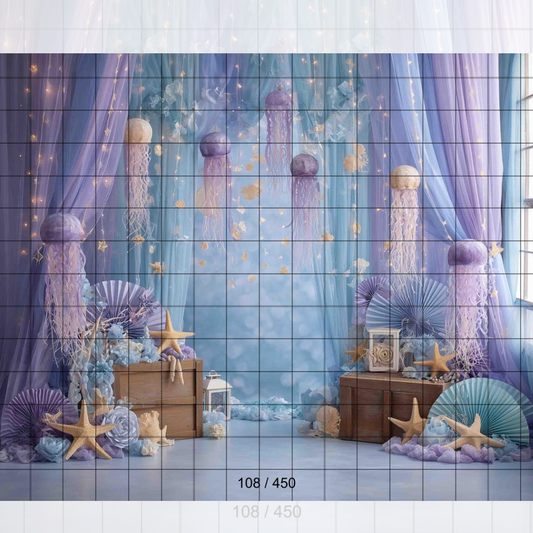 Backdrop 1053