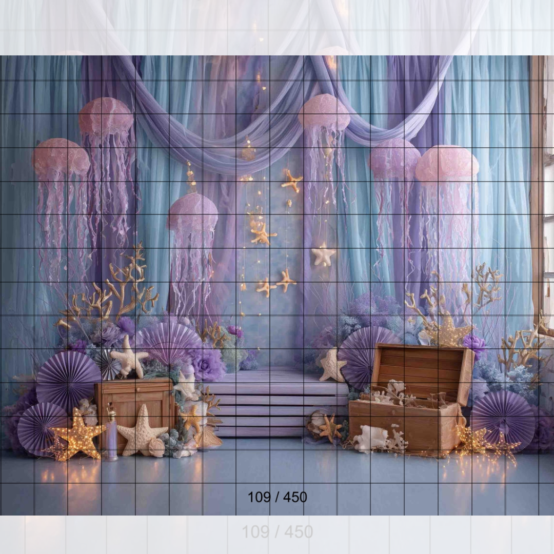 Backdrop 1054