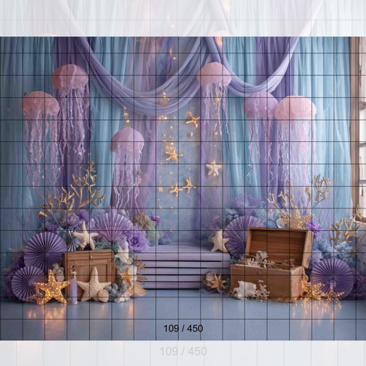 Backdrop 1054