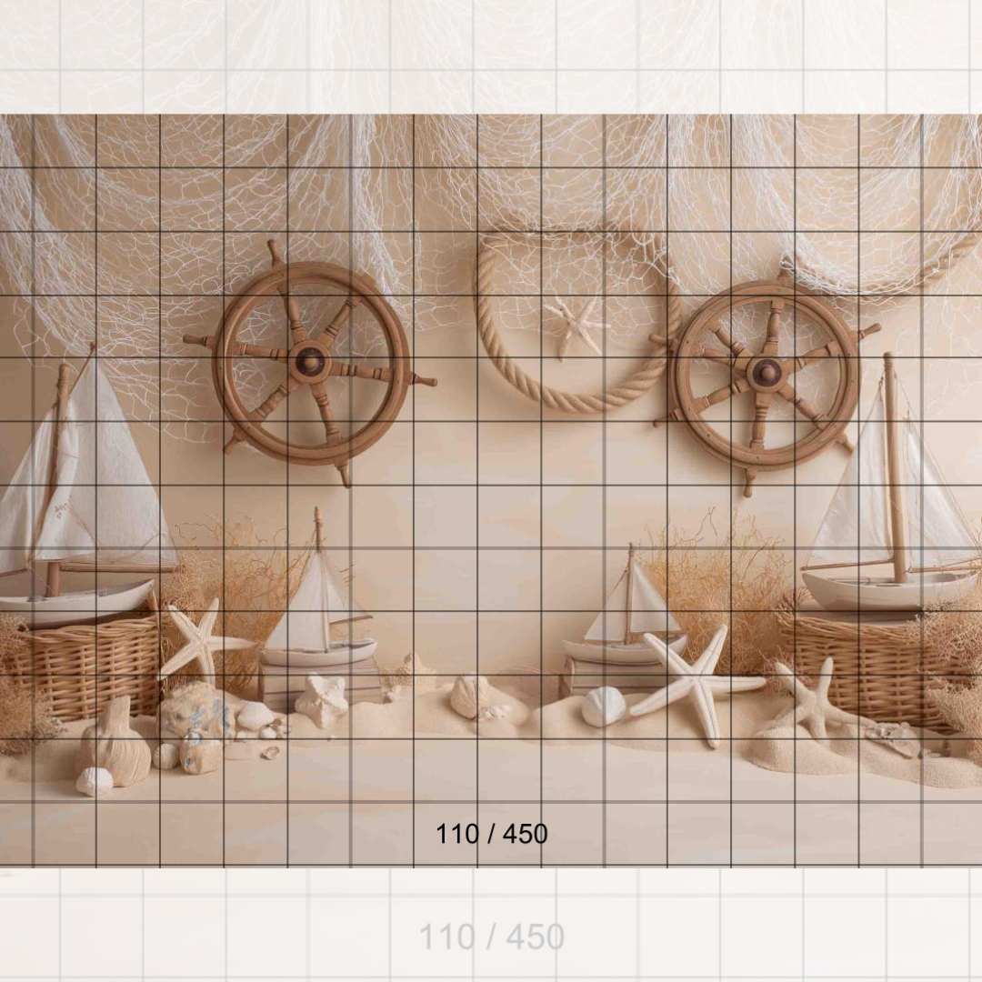 Backdrop 1055