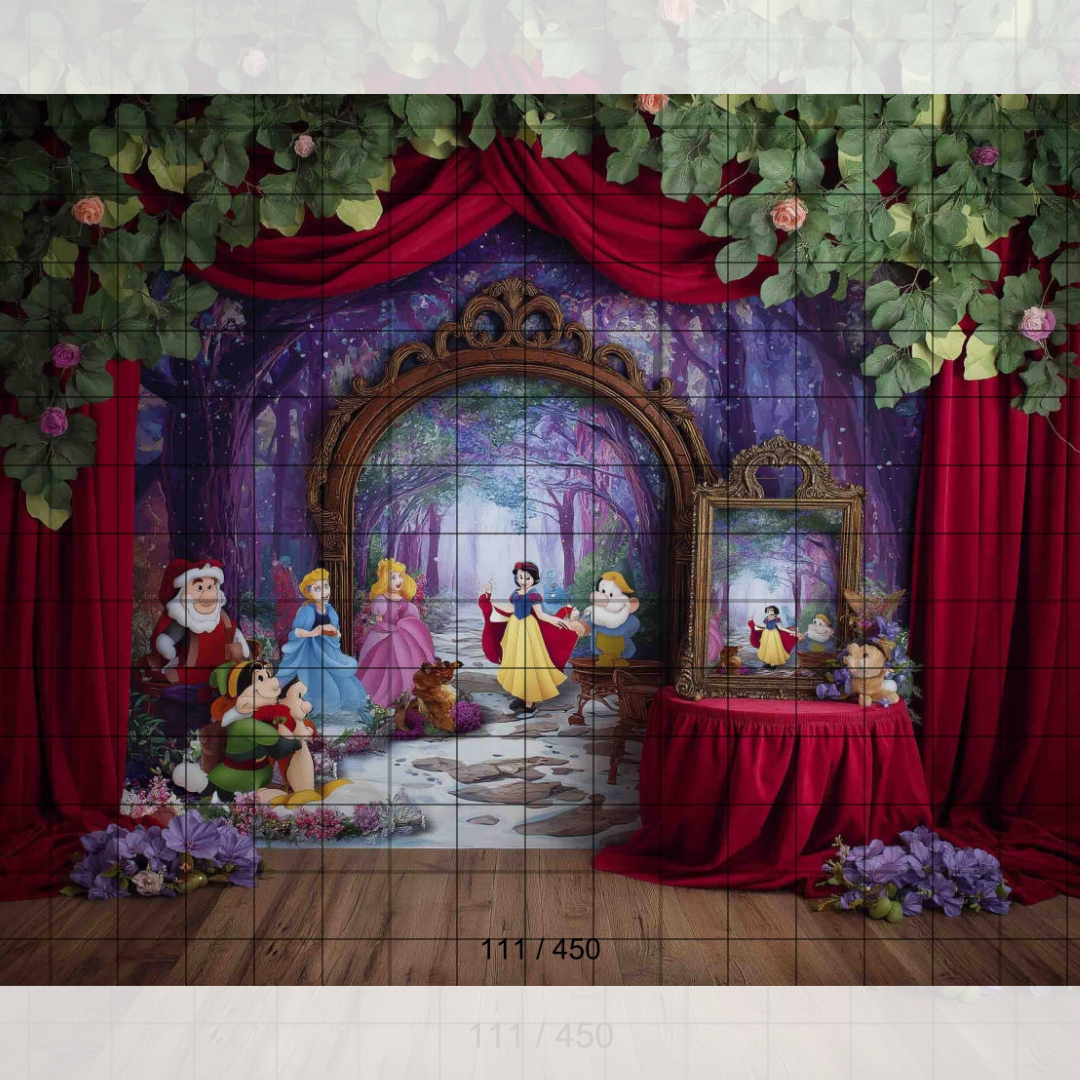 Backdrop 1056