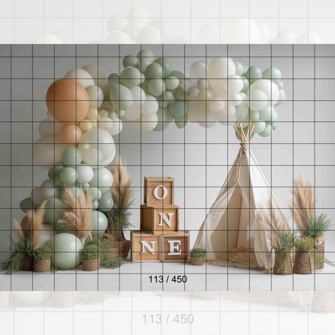 Backdrop 1058