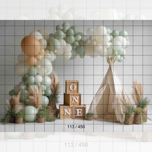 Backdrop 1058