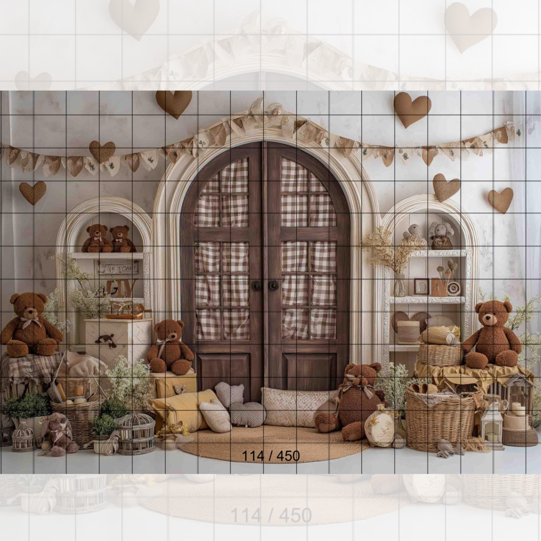 Backdrop 1059