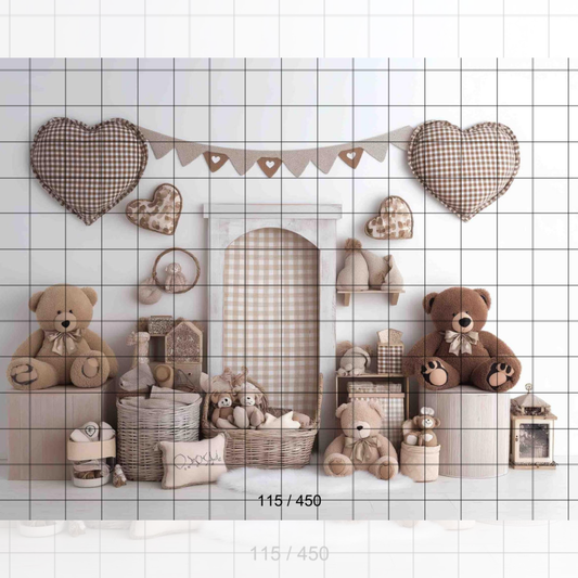 Backdrop 1060