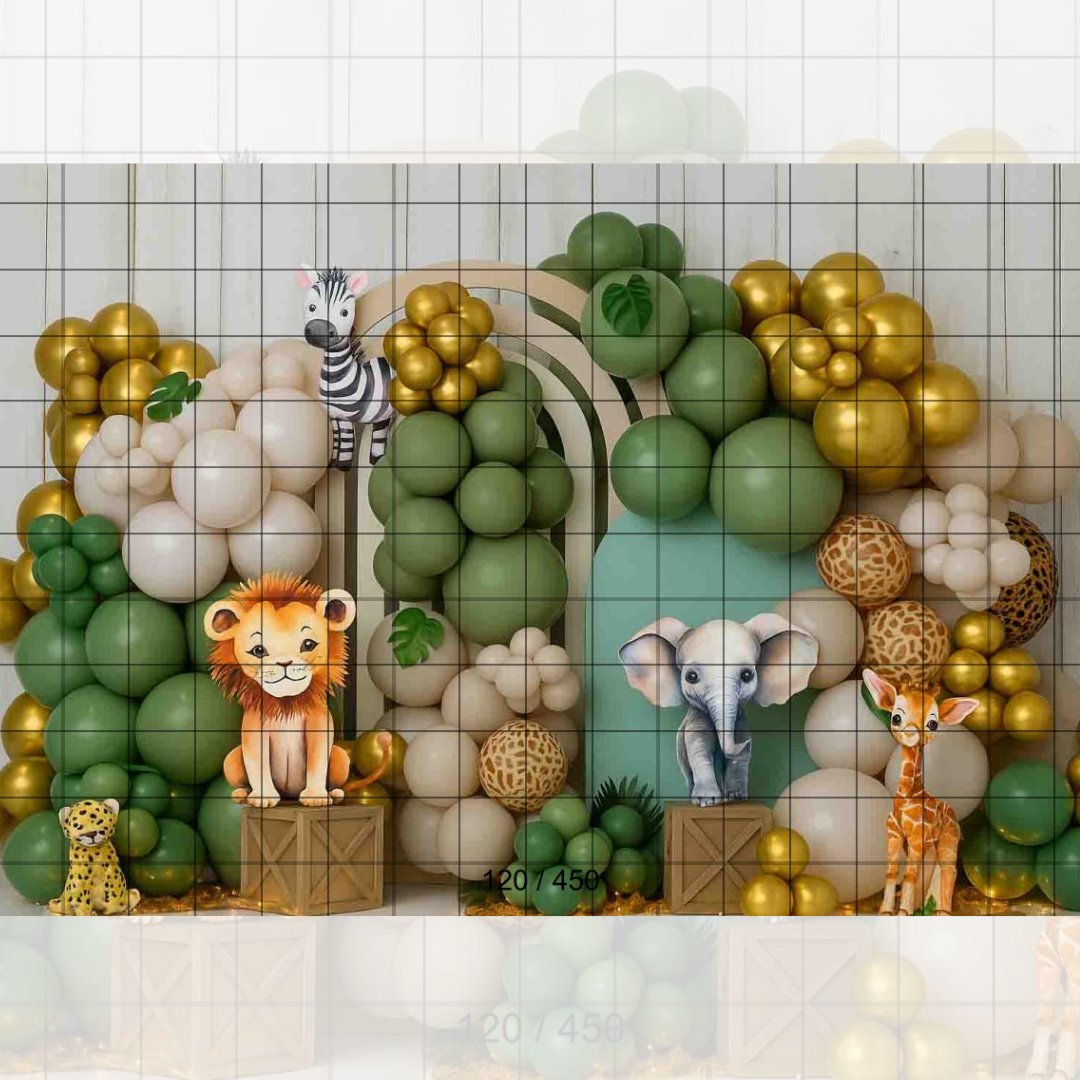 Backdrop 1065
