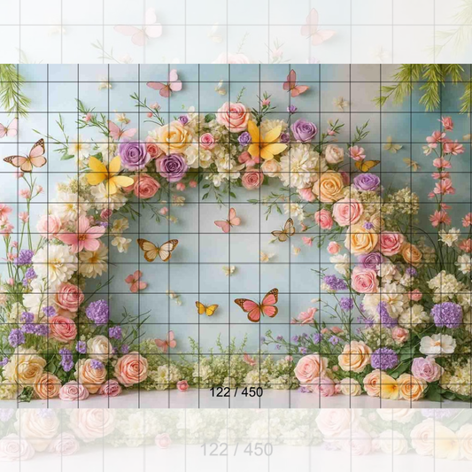 Backdrop 1067