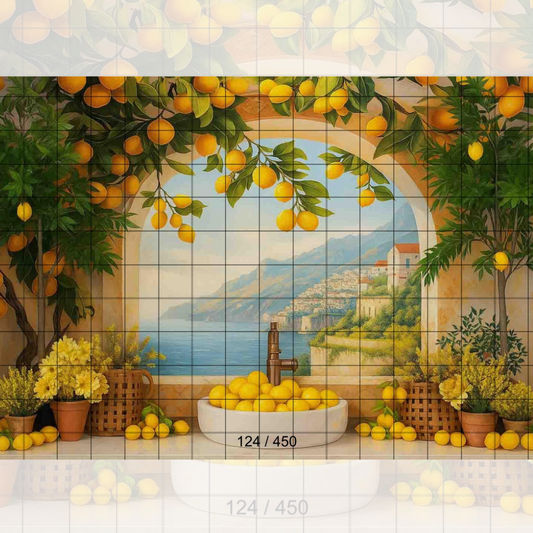 Backdrop 1069