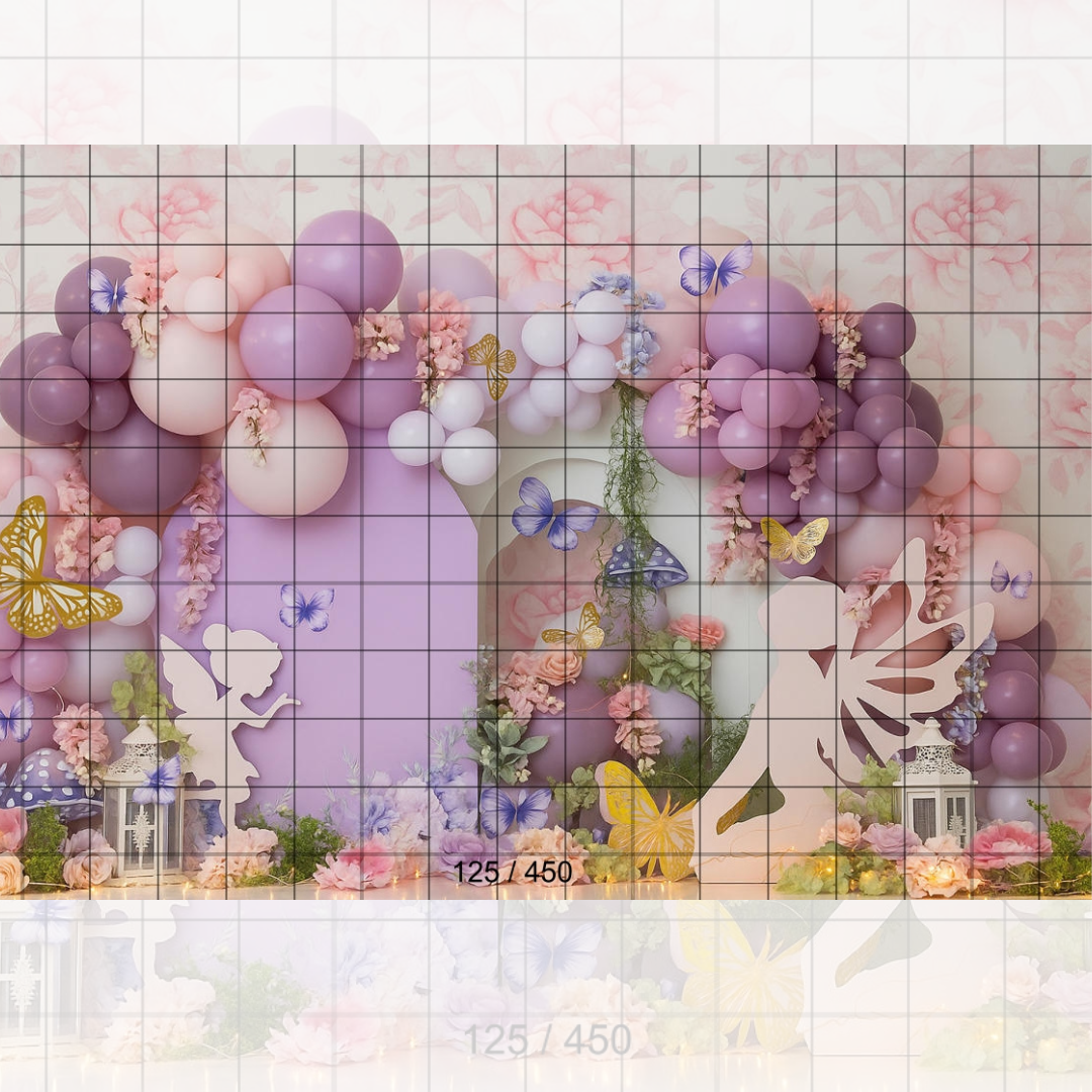 Backdrop 1070