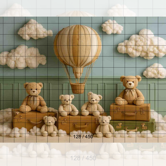 Backdrop 1073