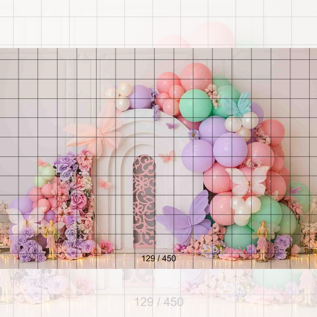 Backdrop 1074