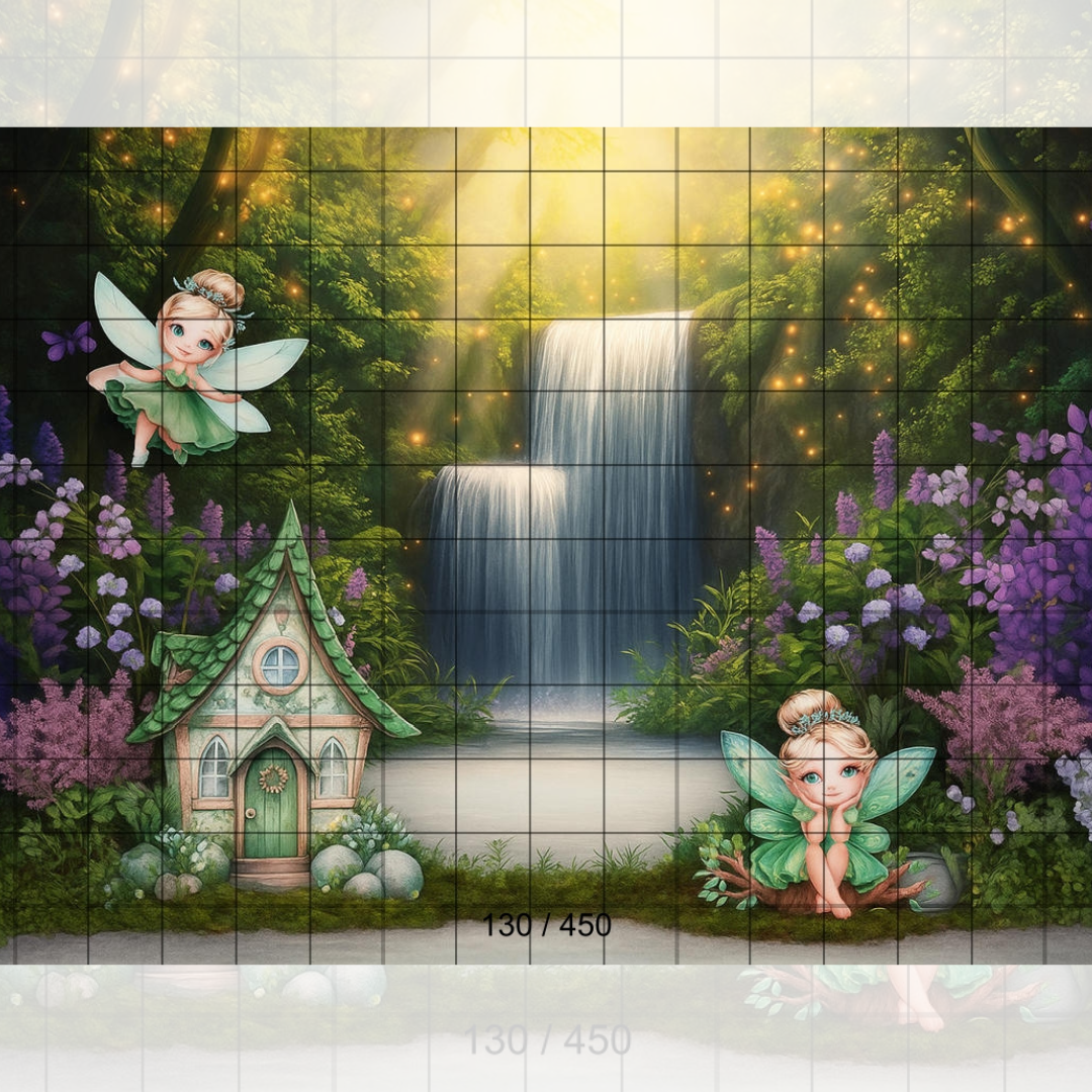 Backdrop 1075