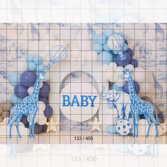 Backdrop 1078