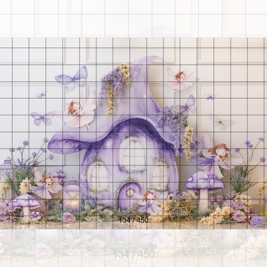 Backdrop 1079