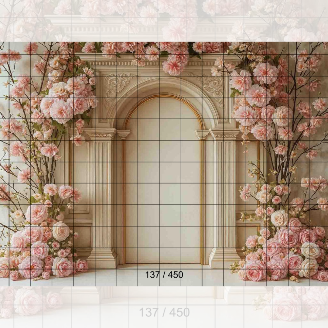 Backdrop 1082