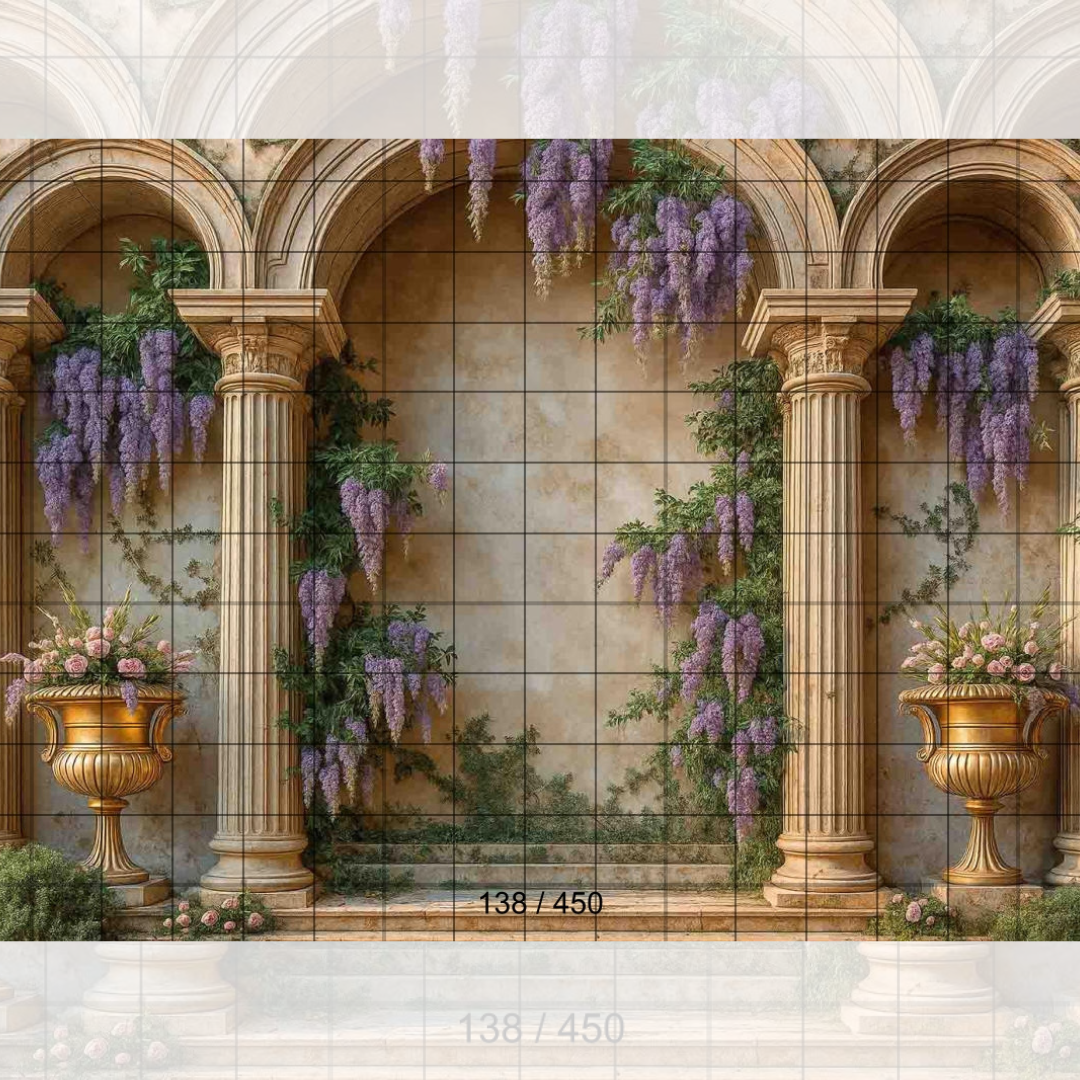 Backdrop 1083