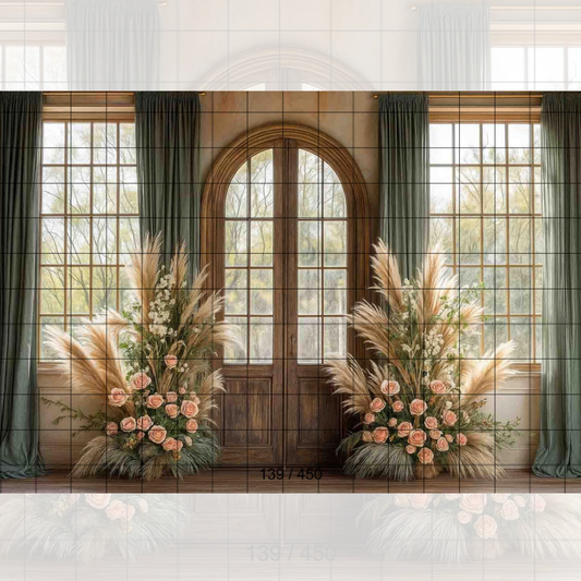 Backdrop 1084