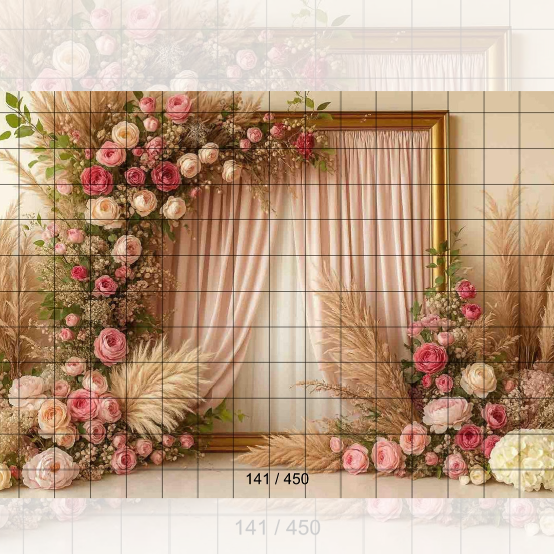 Backdrop 1086