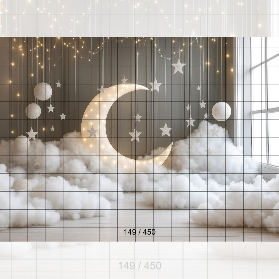 Backdrop 1094