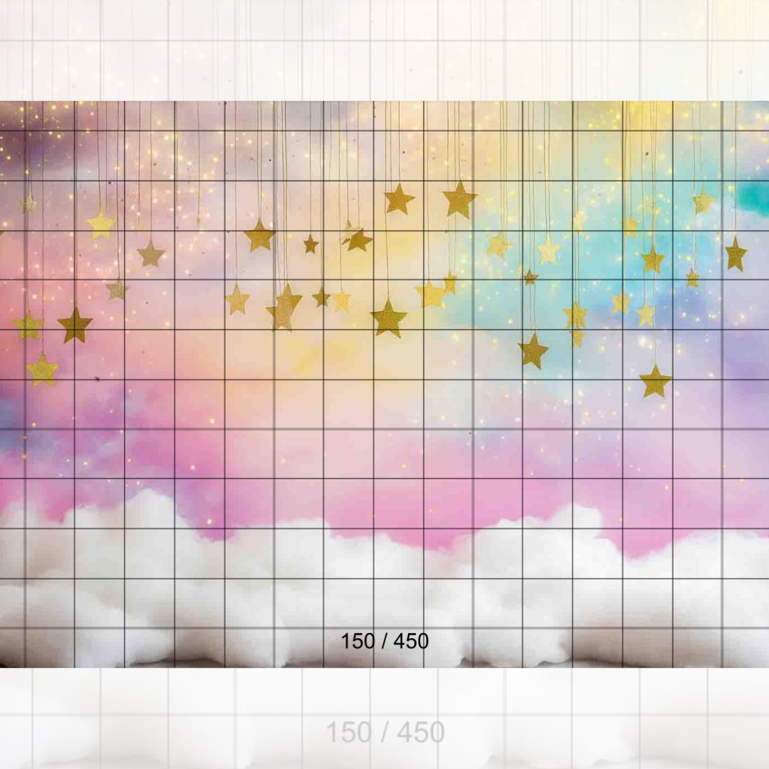 Backdrop 1095