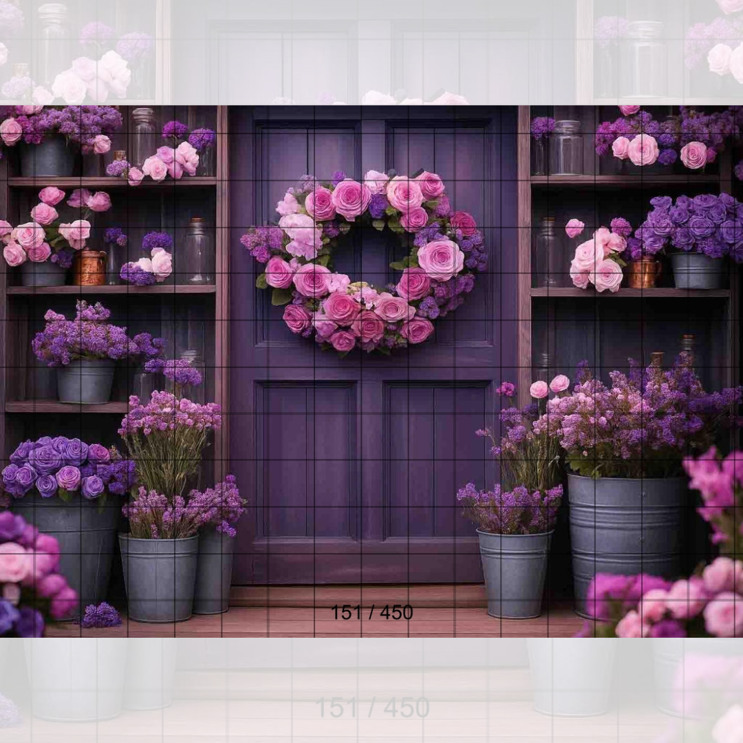 Backdrop 1096