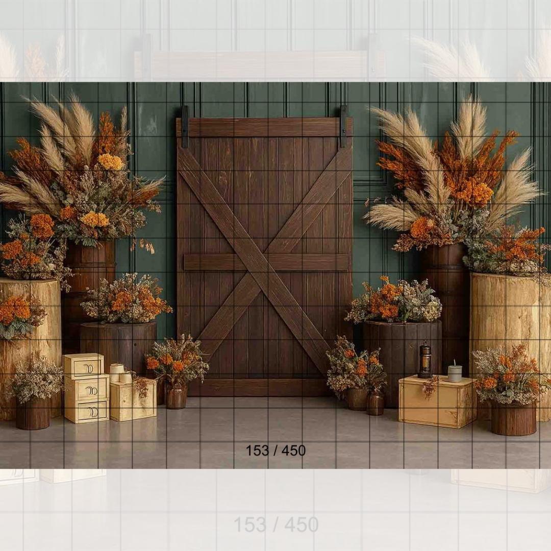 Backdrop 1098