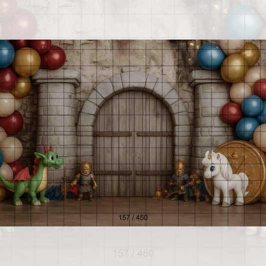 Backdrop 1103