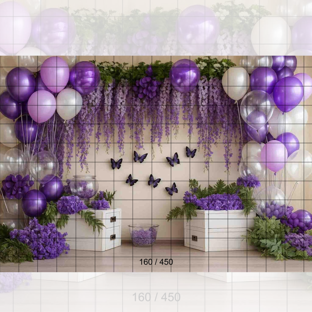 Backdrop 1106