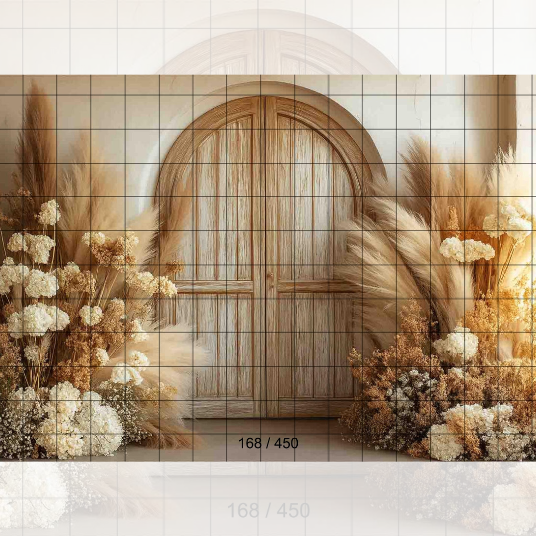 Backdrop 1113