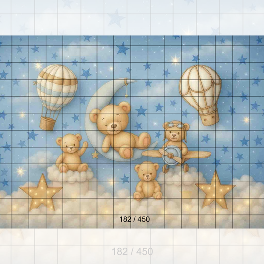 Backdrop 1127