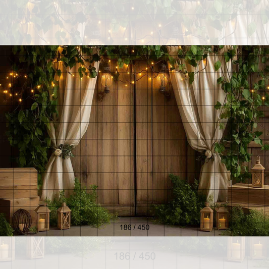 Backdrop 1131