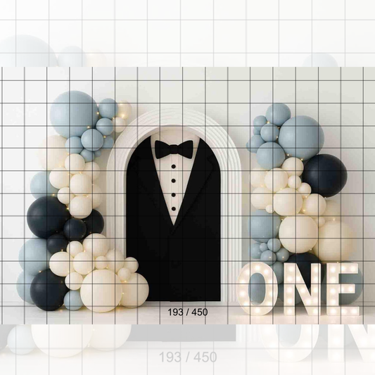 Backdrop 1138