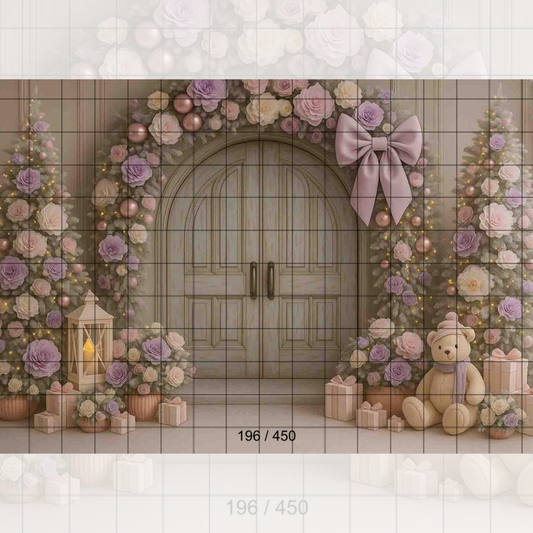 Backdrop 1141
