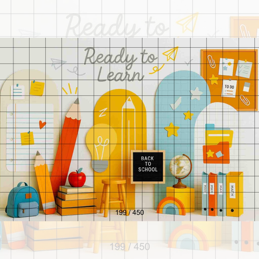 Backdrop 1144
