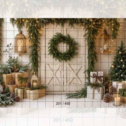 Backdrop 1146