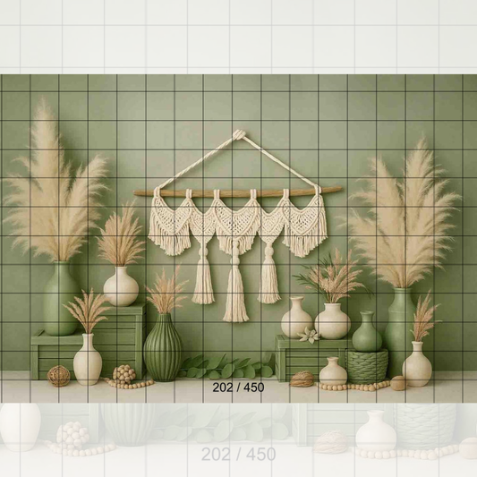 Backdrop 1147
