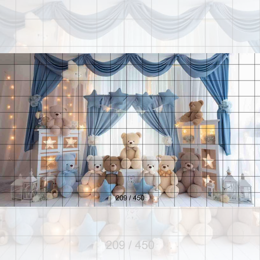 Backdrop 1154