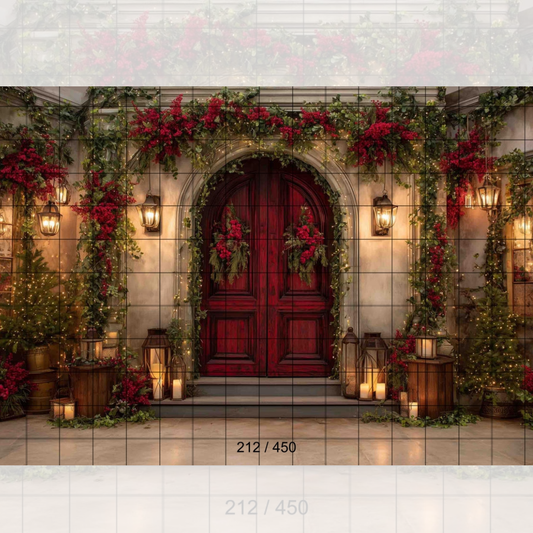 Backdrop 1157