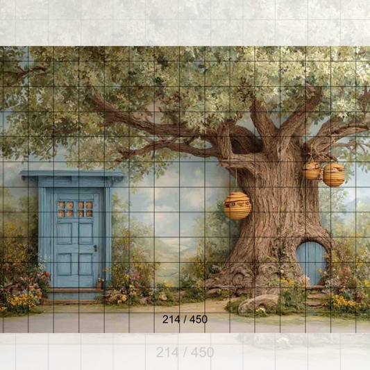 Backdrop 1159