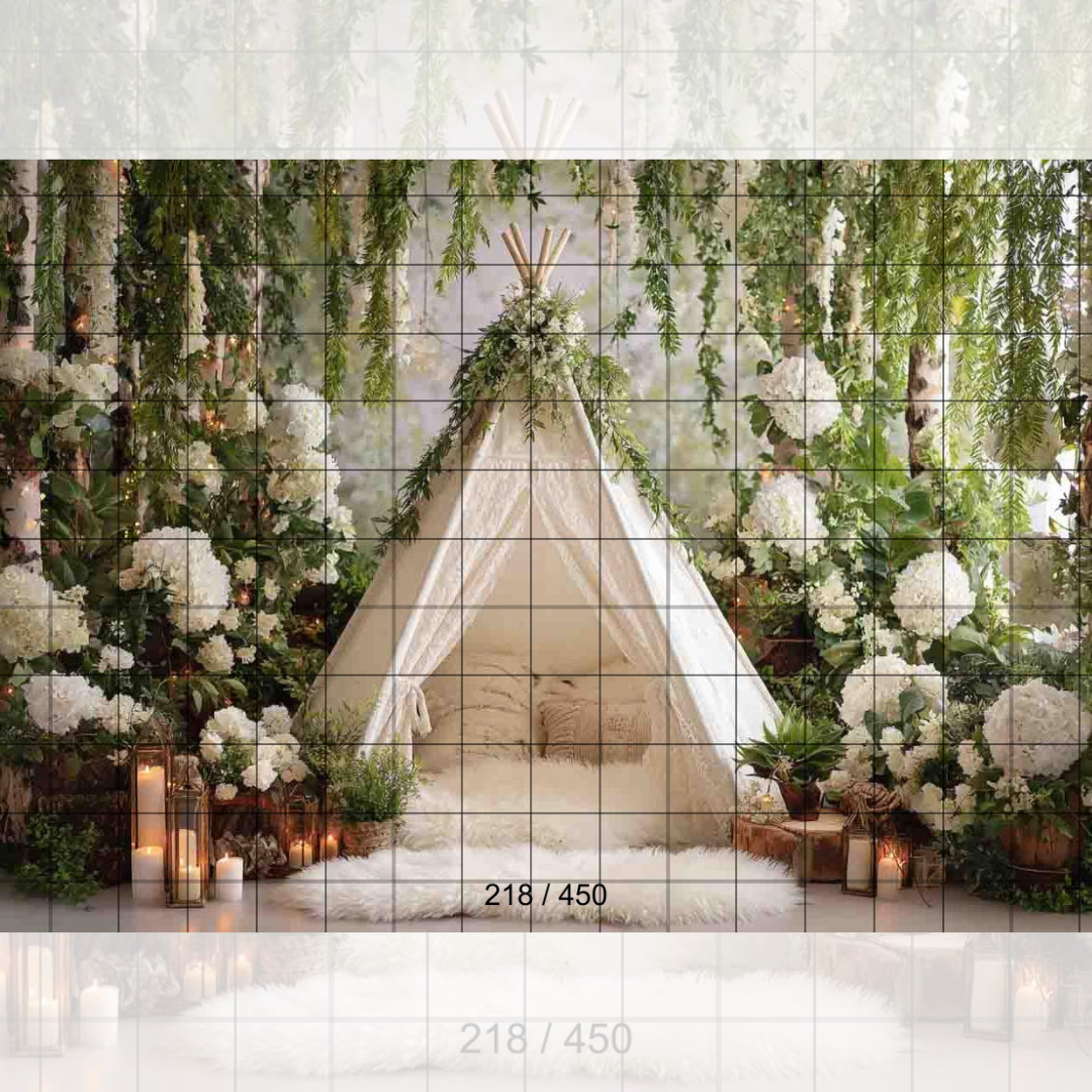 Backdrop 1163