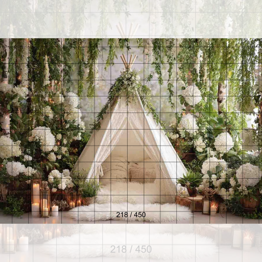 Backdrop 1163