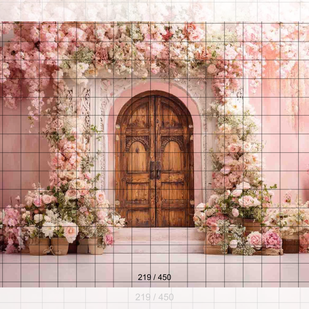 Backdrop 1164