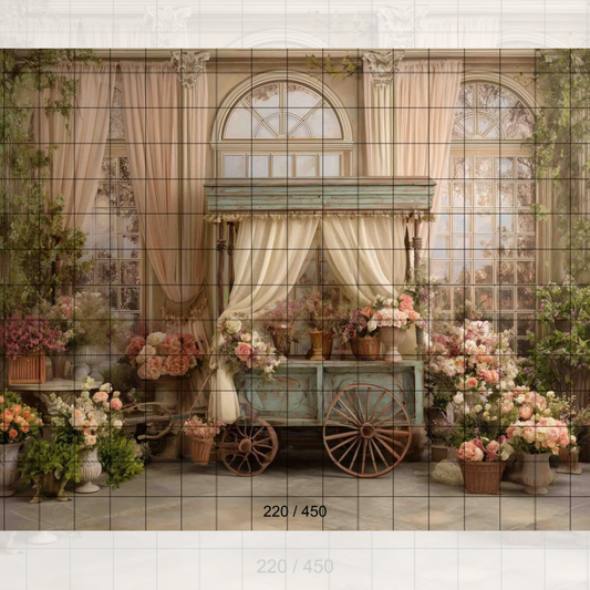 Backdrop 1165