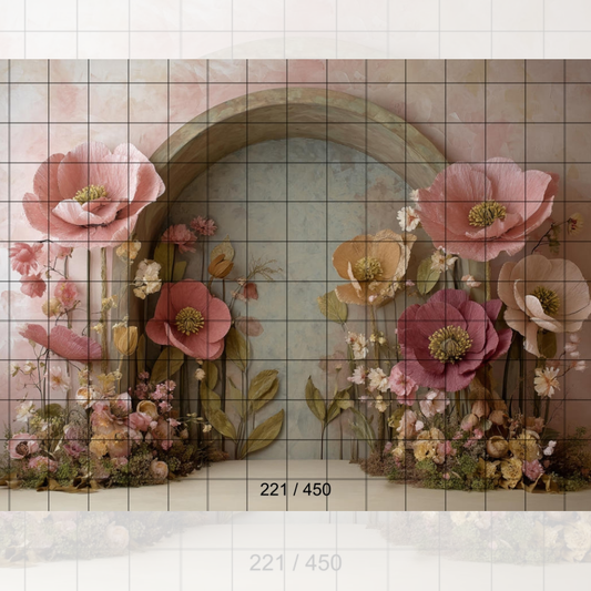Backdrop 1166