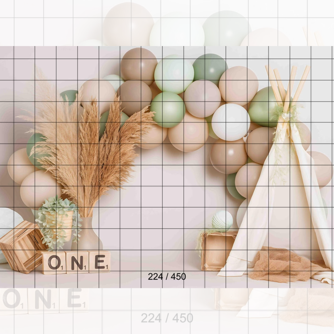 Backdrop 1169