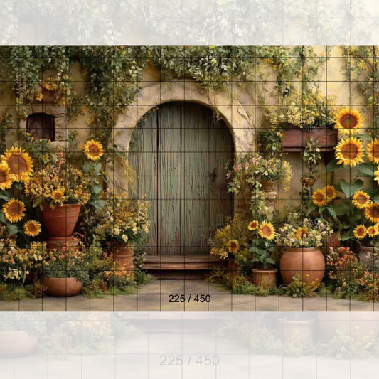 Backdrop 1170