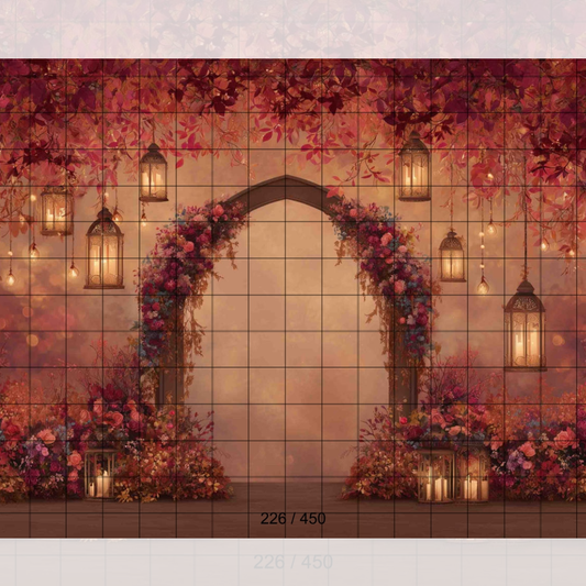 Backdrop 1171